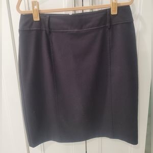 Access Pencil Skirt